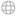 US