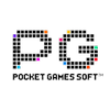 PG Soft